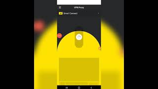 TÜRKMENISTANDA ISLEYAN VPN PLAY MARKETDE BA screenshot 5