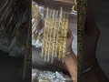 premium quality bangles