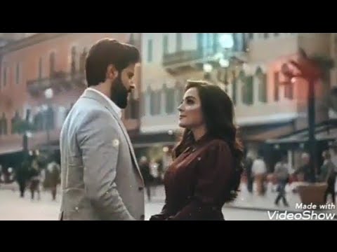 انا طير وبطير حالات واتس اب حب