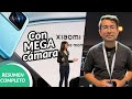 Xiaomi hace un MEGA lanzamiento (LITERAL) | Presentación en español