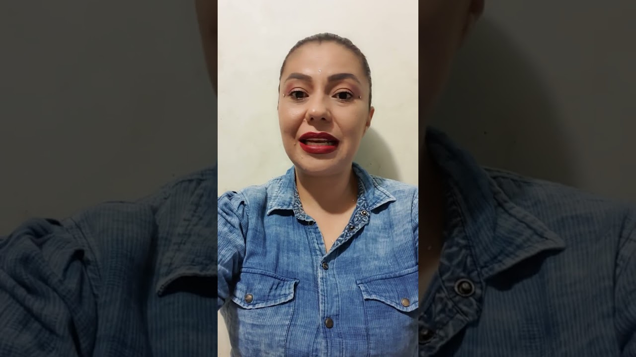 mi esposo es mi hermano