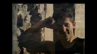 Nights In White Satin - Gorgi Krstevski