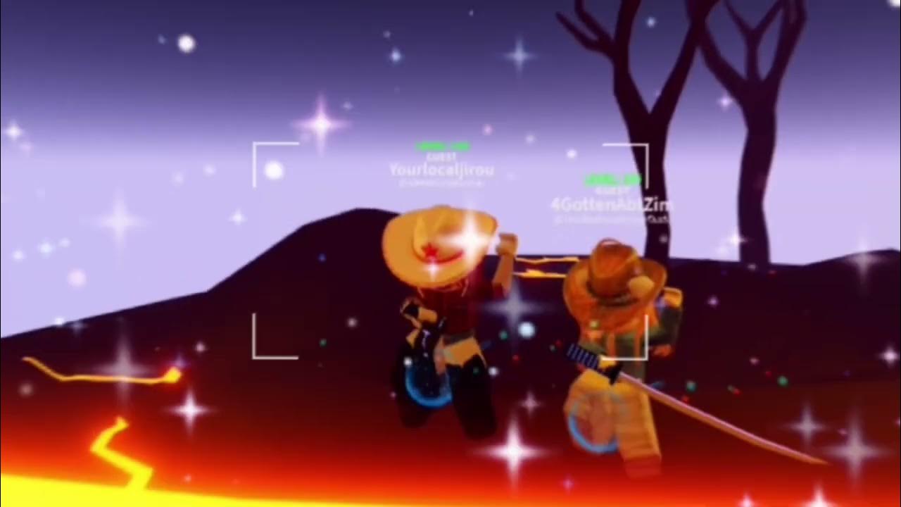 Hat Down Cross Town Livin Like A Rockstar Hat down cross town livin like a rockstar/w-sis - YouTube