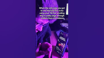 #scroll #scrolling #scrollingring #fok