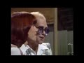 DON&#39;T GO BREAKING MY HEART - ELTON JOHN &amp; KIKI DEE