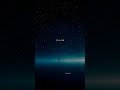 Love Music Night Sky Beautiful View Emotional Ringtone Bgmstatus Stutas Love Music Night Sky Beautiful View Emotional Ringtone Bgmstatus Stutas