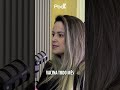 Vacinação é um pacto coletivo de saúde e um ato de amor.