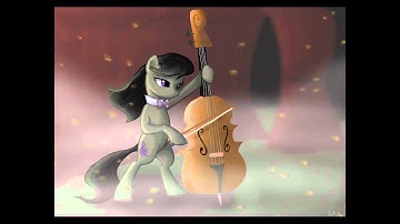 Radiarc - Octavian War