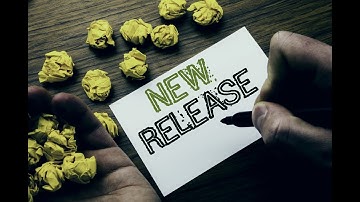 IBM Cognos Analytics 11.0.12: Release Highlights