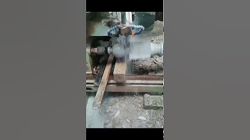 Architecture #Stone #Balustrade #Lathe #Turning Machine