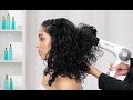 How-To: Styling Natural Texture: Tips &amp; Tricks