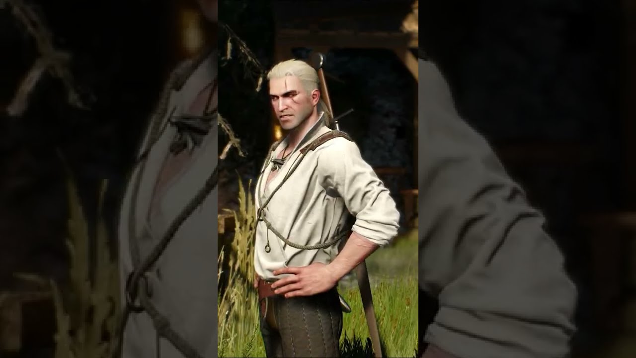 . Дикая охота - YouTube