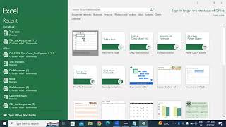 Selenium Tutorial - Selenium WEBDRIVER | Call: +91 94 916 28222 | Saag Tech