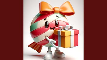 Journey To Atlantis (상상더하기)