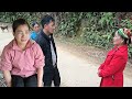 Sin Nhat breaks down in tears when her mother in law returns to beg for forgiveness | Sin Nhat RV