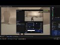 GUIDE VOICE RUSSIA OBS GAME FINLTI MAJI
