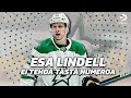 Esa Lindell | Ei tehdä tästä numeroa