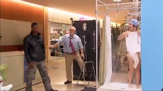 Best for laughs gags 2019 Prank part 79#