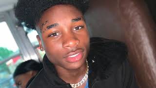 Dirty 6oii G - Messanger screenshot 5