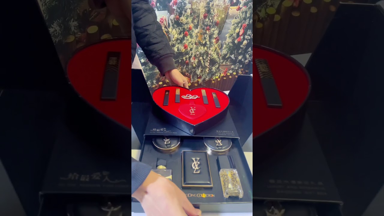 Enchanting Gifts | Cast a Spell of Delight! 