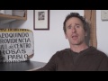 Chris Zegras - Transportation at MIT & around the world