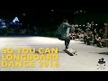 SO YOU CAN LONGBOARD DANCE 2016 (LONGBOARD WORLDCUP)