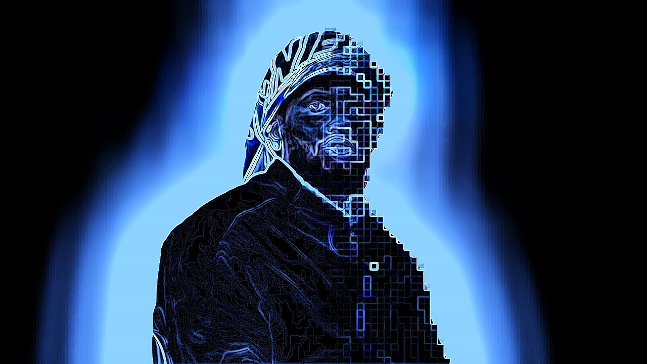Watch Not Like Us Vocoded to Not Like Us (8-Bit Version) on YouTube Watch Not Like Us Vocoded to Not Like Us (8-Bit Version) on YouTube