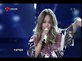 张惠妹 我可以抱你吗 2015江苏卫视新年演唱会 张惠妹 我可以抱你吗 2015江苏卫视新年演唱会