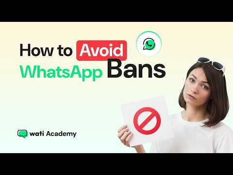 Hvordan Kontakte Betsmith-no via WhatsApp