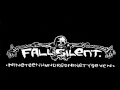 Fall Silent - The Rulers Andante (audio only)