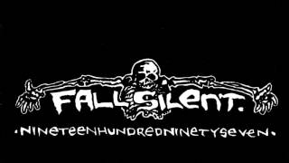Fall Silent - The Rulers Andante (audio only)