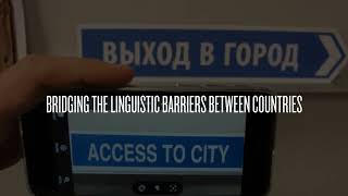 Offline Translator App screenshot 3