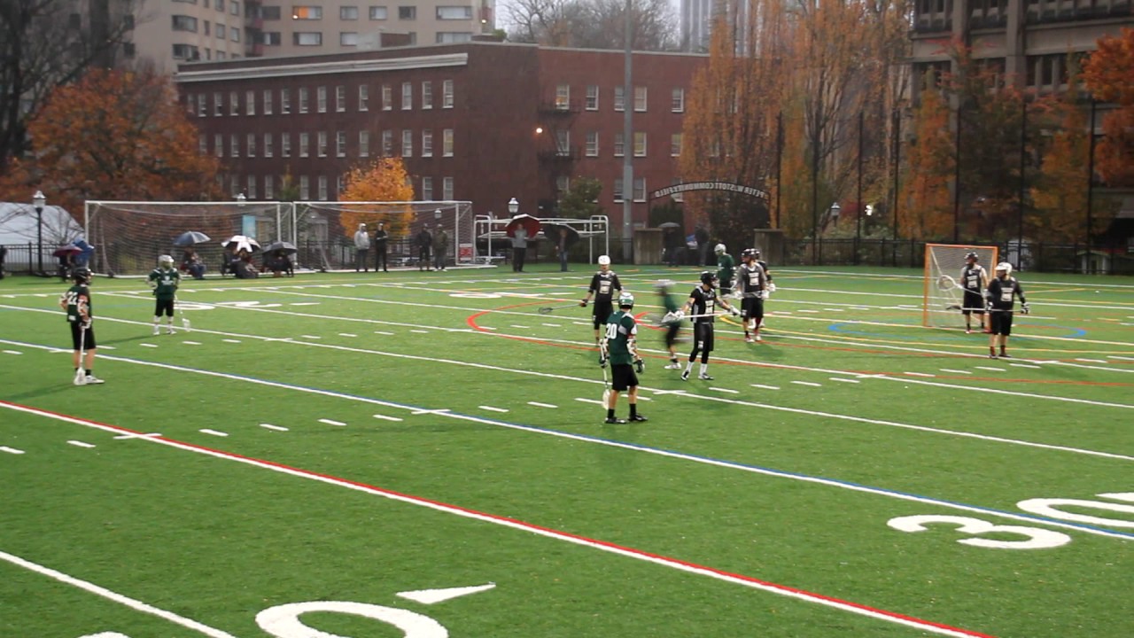 Western Oregon University Deadline Western Oregon University Deadline