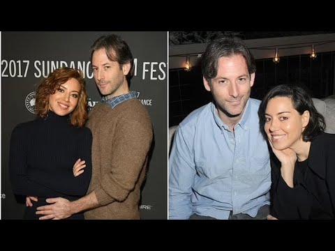Aubrey Plaza: Relationship Status & Personal Life