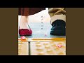 恋する10秒
