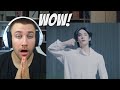 Hyunjin &quot;when the party&#39;s over&quot; (원곡 : Billie Eilish) | [Stray Kids : SKZ-PLAYER] - Reaction