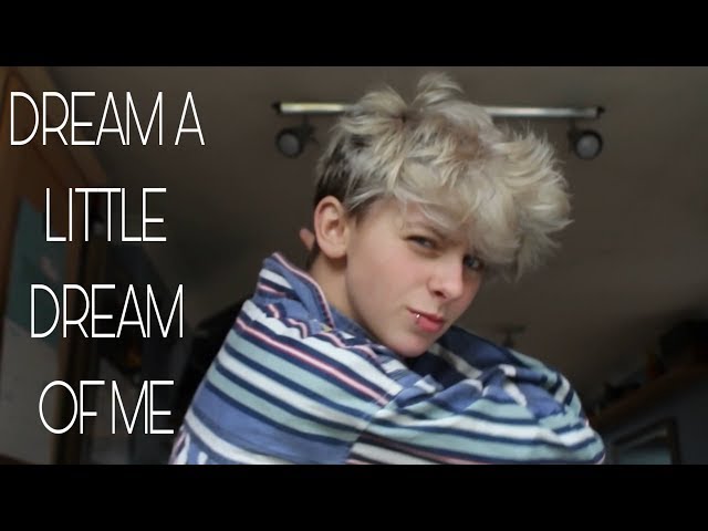 Dream a Little Dream SD buy Dream a Little Dream SD buy