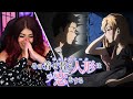 "I LOVE YOU" 💕 | My Dress-Up Darling Episode 12 Reaction + Review!