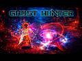 Ghost Hunter Olympiad #95 | Scryde x2