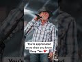 #traceadkins #CountryMusic #CountryLife#americanmusic #Music #Love #americanlove #canadalove #uklove