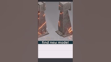 Testing Simulation nodes in #Blender.