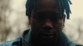 2 Roads Trailer - Short Film Trailer