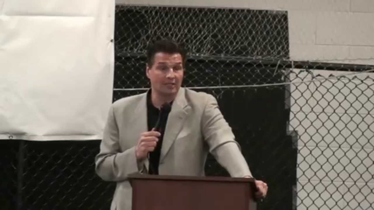 200x85 STX68 Highlights - YouTube