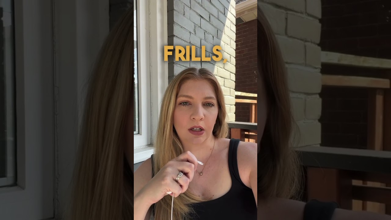 🇨🇦Cheapest grocery stores