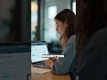 AI Agents Revolutionize Creative Writing