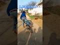 “Bicycle Stunt 😱 | 2 Sec Mein Game Over!”“Ye Cycle Stunt Dekha? 🔥🔥”Dangerous Cycle Stunt Shorts 🚴‍♂️