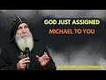 Chosen Ones- You Now Have A Servant From God For A Limited Time  Powerful Assistant! - Mar Mari