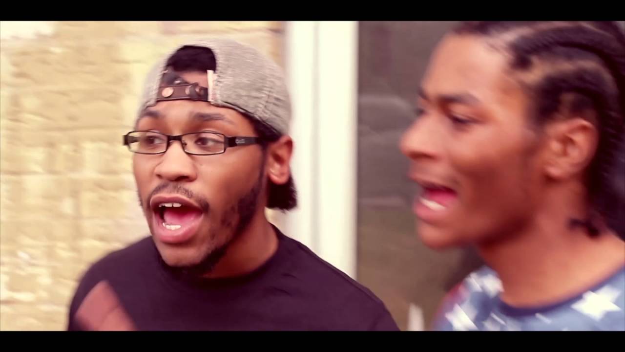 Grizzle x Scony G-Rip