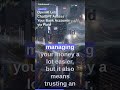 OpenAI Lets ChatGPT Access Your Bank Accounts via Plaid #Shorts