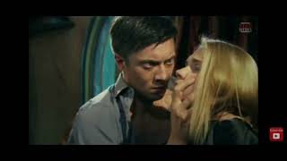 Forced Love Story Multifandom Obsession Abusekidnap